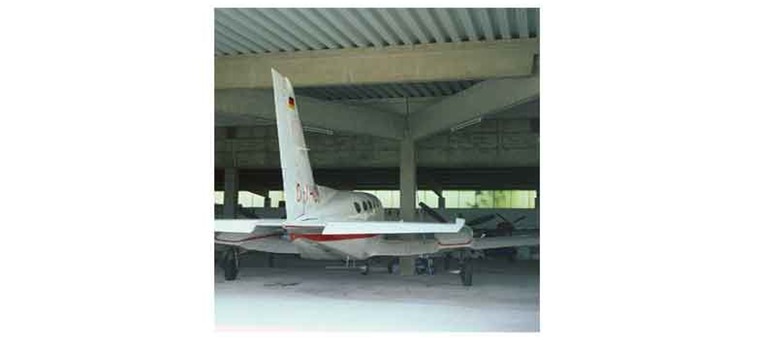 Rechteck-Hangar-CS-05